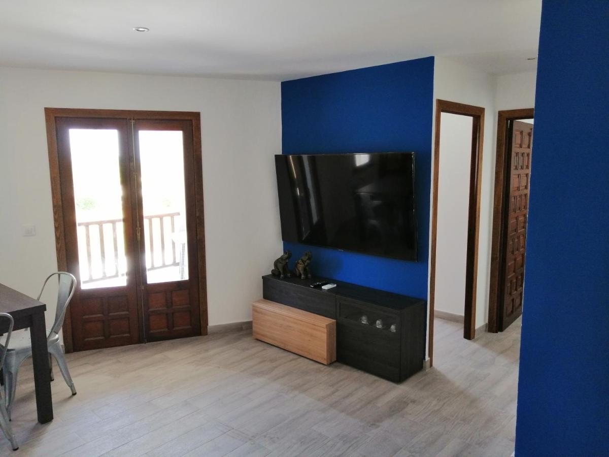 A Primera Linea De Playa Denia Exterior photo
